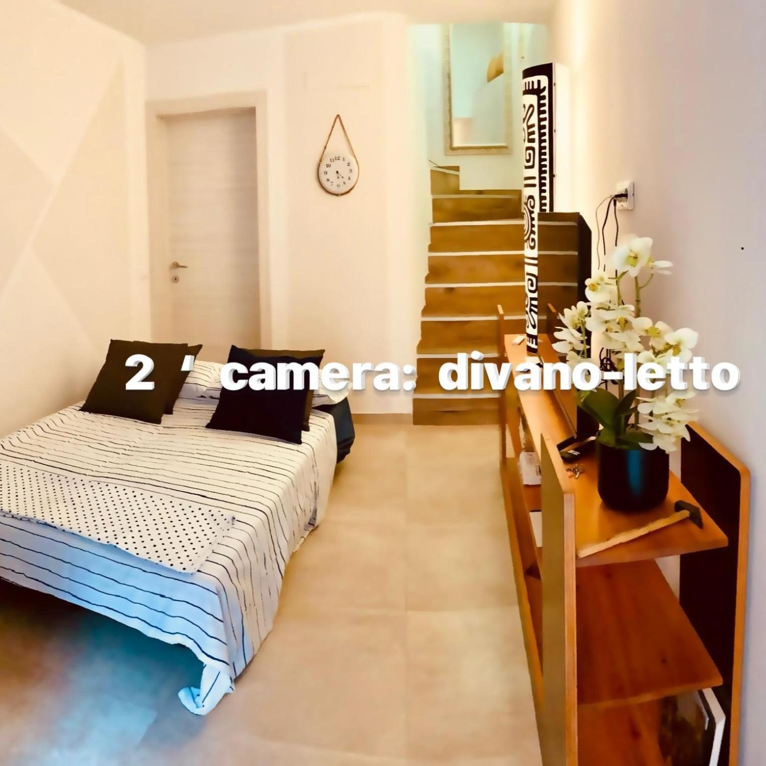 Casabella Chioggia Villa Dış mekan fotoğraf