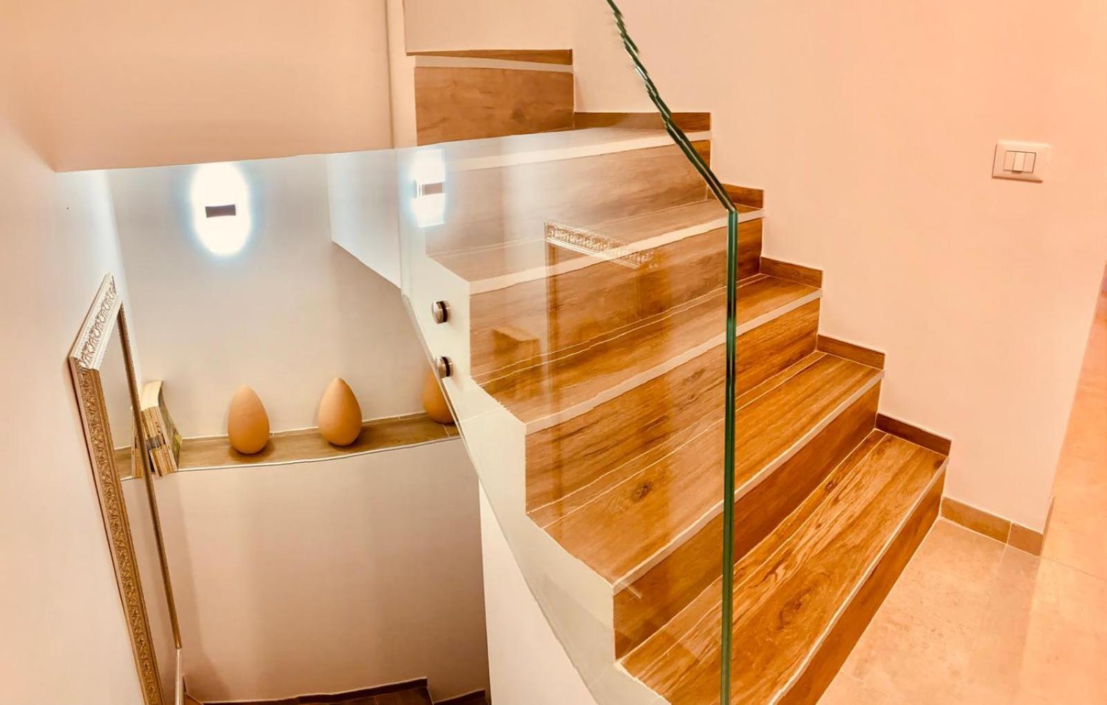 Casabella Chioggia Villa Dış mekan fotoğraf