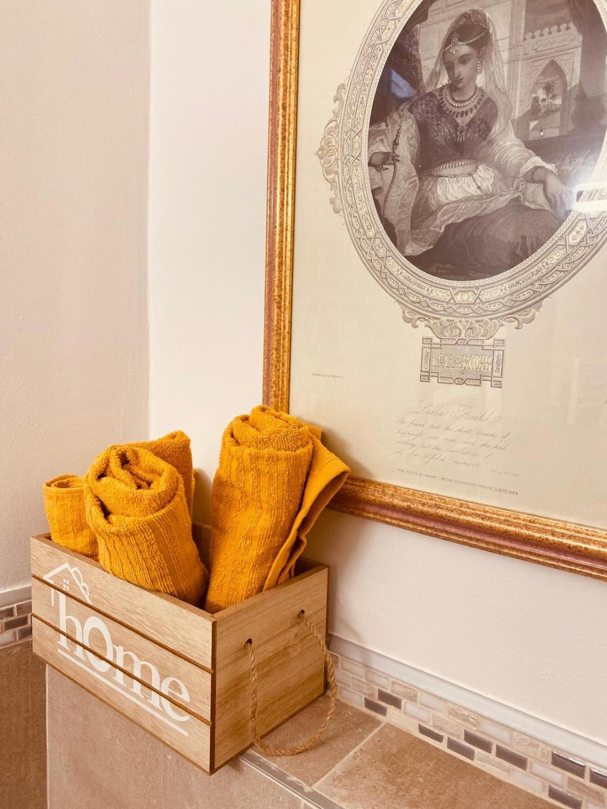 Casabella Chioggia Villa Dış mekan fotoğraf
