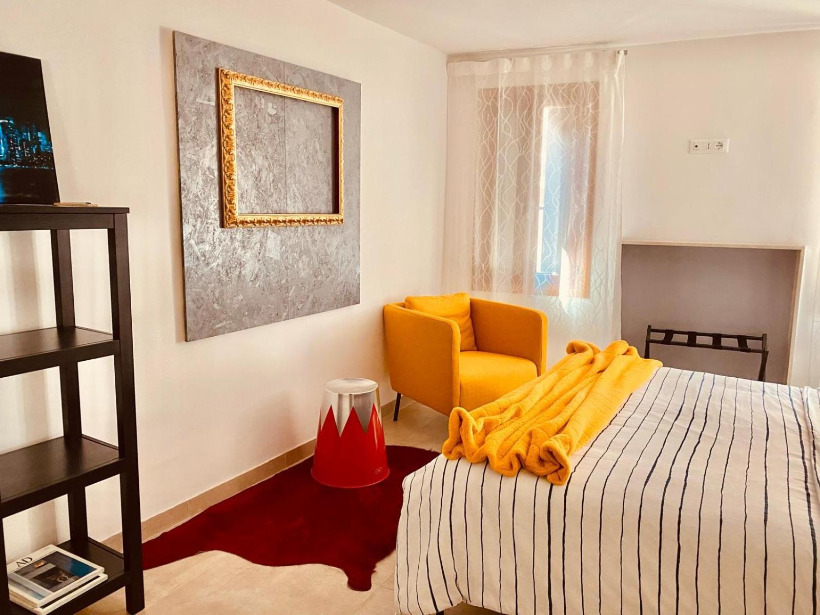 Casabella Chioggia Villa Dış mekan fotoğraf